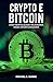 Crypto E Bitcoin: Uma Menta...