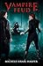 Vampire Feud: Book Two of t...