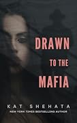 Drawn to the Mafia