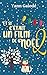 Et si c'était un film de Noël 2 (Et si c’était un film de Noë... by Yann Galodé