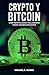 Crypto Y Bitcoin: Una Menta...