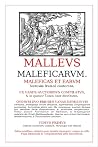 Malleus Maleficarum