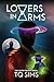 Lovers in Arms by T.Q. Sims