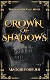 Crown of Shadows