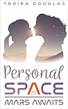 Personal Space: M...