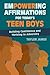 Empowering Affirmations for...
