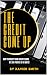 The Credit Come Up: How to ...