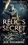 The Relic's Secret