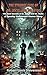 The Strange Case of Dr. Jekyll and Mr. Hyde: The Dark Secrets of Dr. Jekyll and Mr. Hyde: A Spooky Halloween Horror Story