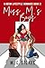 Miss M.'s Boys (Miss M #2)