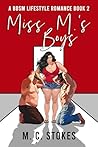 Miss M.'s Boys