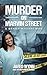 Murder On Marvin Street: A ...