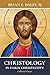 Christology in Early Christ...