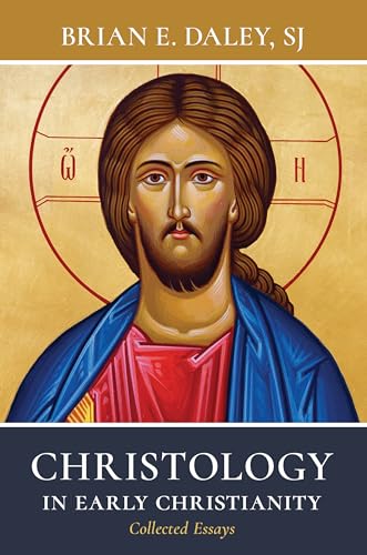 Christology in Early Christianity: Collected Essays (Hardcover)