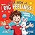 The Little Book of Big Feel...