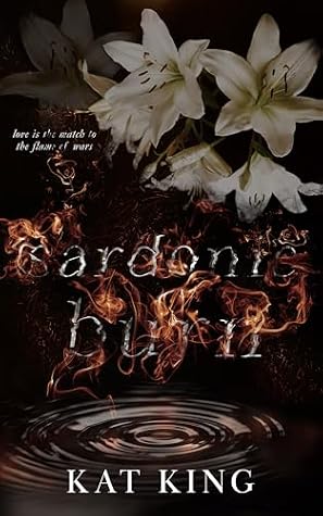 Sardonic Burn