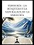 SABIDURÍA - LA BÚSQUEDA Y L...
