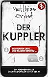 Der Kuppler - Sie...