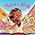 Maya's Holi by Thrity Umrigar