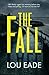 The Fall: The Molly Chapman...