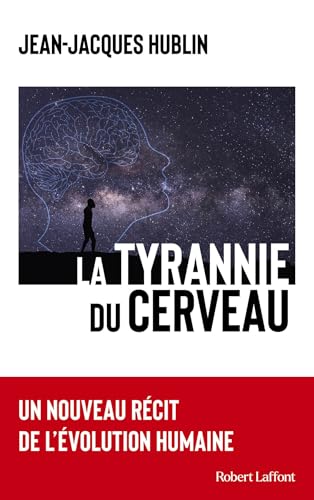 La Tyrannie du cerveau (Kindle Edition)