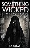 Something Wicked