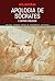 APOLOGIA DE SÓCRATES E OUTR...