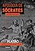 APOLOGIA DE SÓCRATES E OUTROS DIÁLOGOS