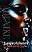 Vampire Whore II by Adenike Banks Vampire Whore II by Adenike Banks