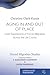 Aging In and Out of Place by Christina Clark-Kazak