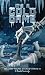 It's A Cold Game by William Travis III