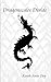 Dragonscales Divide