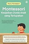 Montessori Keajai...