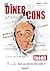 Le dîner de cons par Jacques Villeret (French Edition)
