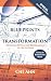 Blueprints for Transformation: Bringing Revival and Reformation to the Nations