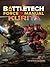 Catalyst Game Labs Battletech Force Manual Kurita