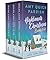 The Complete Highlands Chri...