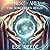 The Sorcerer’s Reign (The R...