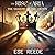 The Shadow of the Crown (Th...