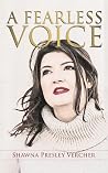 A Fearless Voice