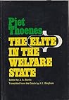 The Elite in the Welfare State