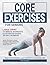 Core Exercises For Seniors:...