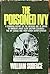 The Poisoned Ivy : A soberi...