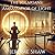 The Solarians: Ambassador o...