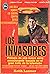 Los Invasores