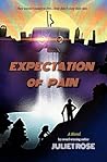 Expectation of Pain