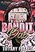 Bandit Bae by Tiffany Forbes Bandit Bae by Tiffany Forbes