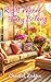 Right Where They Belong: Sutton Series Book 1