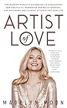 Artist of Love: T...
