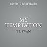 My Temptation